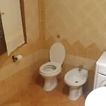 Capo Figari 15, Spazioso Nel Centro Di Con Terrazza, Wi-fi, Parcheggio Gratuito Apartamento Golfo Aranci